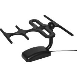 MaxView Indoor TV Aerial C3010