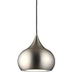 Endon Lighting Brosnan Pendant Lamp 30cm