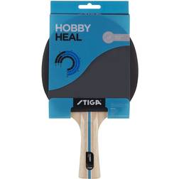 STIGA Sports Hobby Heal
