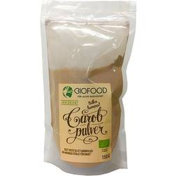 Biofood Carob powder 150g