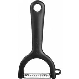 Gastromax Julienne Potatisskalare 18cm