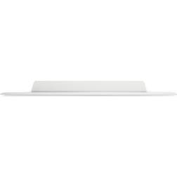 Normann Copenhagen Jet Wall Shelf