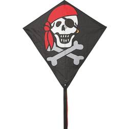 HQ Eddy Jolly Roger