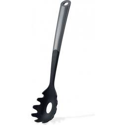 Funktion - Pastaske 31.5cm