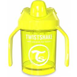 Twistshake Taza Con Asas