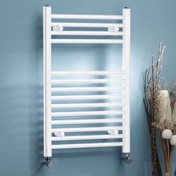 Kartell K-Rail 22 STR618W White