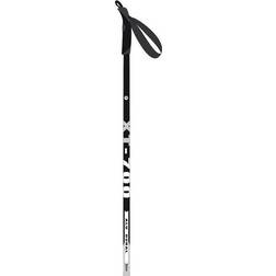 Rossignol Xt-700