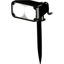 Eglo Nema 1 93385 Bedlampe 18cm