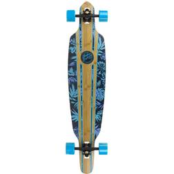 Mindless Longboards Maverick DT 4 44.5"