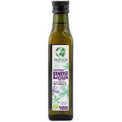 Biofood Flaxseed Oil 250ml 25cl