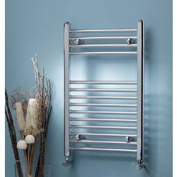 Kartell K-Rail 22 STR308C Chrome