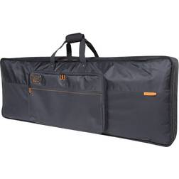 Roland CB-B61 Keyboard bag