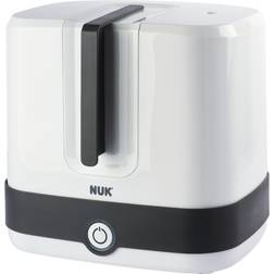 Nuk Vario Express Steam Steriliser