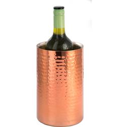 Epicurean Straight Sided Bottle Cooler