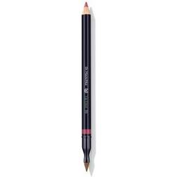 Dr. Hauschka Lip Liner #01 Tulipwood