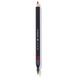 Dr. Hauschka Lip Liner #02 Red Heart