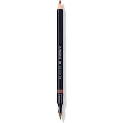 Dr. Hauschka Lip Liner #04 Cumaru