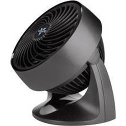 Vornado V533