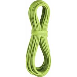 Edelrid Apus Pro Dry 7.9mm 40m