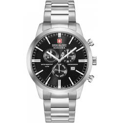 Swiss Military Hanowa Chrono Classic (06-5308.04.007)