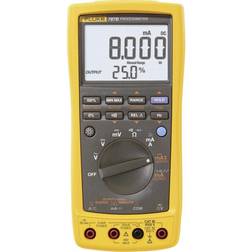 Fluke 787B