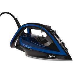 Tefal Turbo Pro FV5648