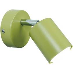 Nordlux Explore Wall light ∅ 5.5cm