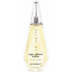 Givenchy Ange Ou Demon Le Secret EdT 50ml