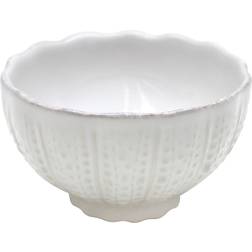 Costa Nova Ocean Soup Bowl 11cm