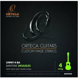 Ortega UWNY-4-BA