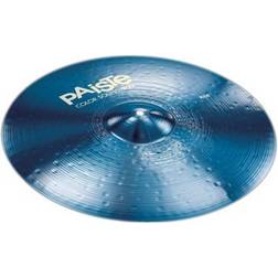 Paiste Color Sound 900 22" Piatto Ride