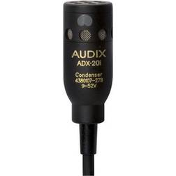 Audix Accesorio Para Microfono Adx-20i Micro Instrumento