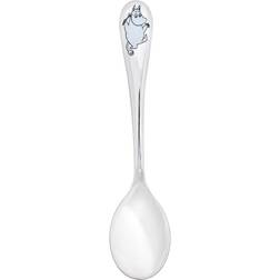 Hackman Mumin Dessert Spoon 16.5cm