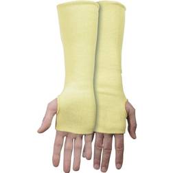 KCL ArMex 961 Glove