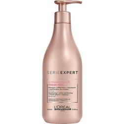 L'Oréal Professionnel Paris Serie Expert Vitamino Color A-OX Fresh Feel Masque 500ml