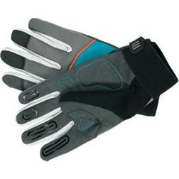 Gardena Gants Taille