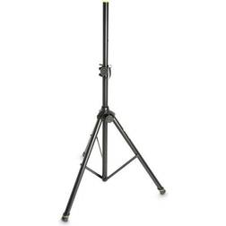 Gravity SP 5212 B PA Kaiutinteline Sisäänvedettävä 1 kpl