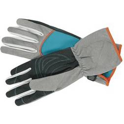 Gardena Gants entretien des arbustes Taille