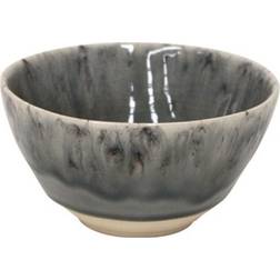 Costa Nova Madeira Soup Bowl 12cm 0.26L