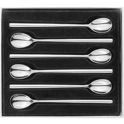 Stellar Rochester Cutlery 6pcs