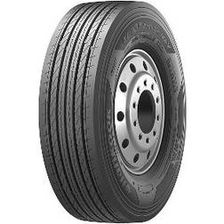 Hankook AL10+ e-cube MAX 385/65 R22.5 160K