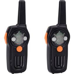 Topcom RC-6430