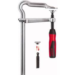 Bessey GM50Z-2K Omega-Screw Skruvtving