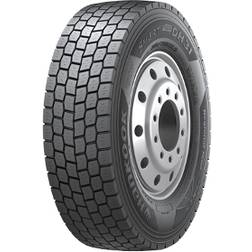 Hankook Smart Flex DH31 295/80 R22.5 152/148M 16PR