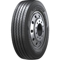 Hankook Smart Flex AH35 205/75 R17.5 124/122M 16PR