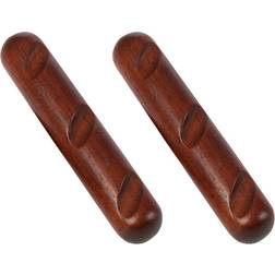 Bigjigs Sausage Pack of 2