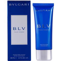 Bvlgari BLV Pour Homme 100ml