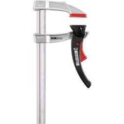 Bessey KLI40 Skruvtving