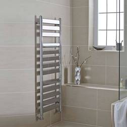 Kartell Newark EWR-1 Chrome