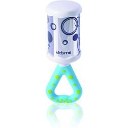 Kidsme Mirror Chime Rattle